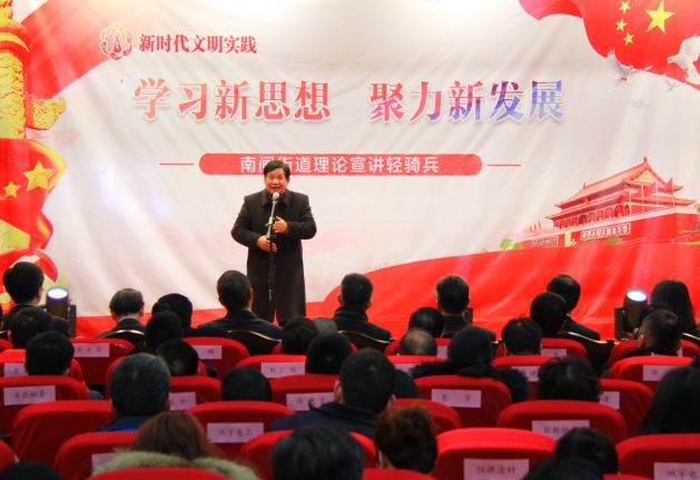江陰南閘街道最新招聘，科技革新引領(lǐng)未來生活新紀(jì)元啟航點