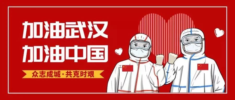 眾里尋她千百驀然，最新動態(tài)揭秘