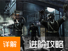 全城封鎖最新版，科技重塑城市封鎖新紀(jì)元體驗未來封鎖新紀(jì)元