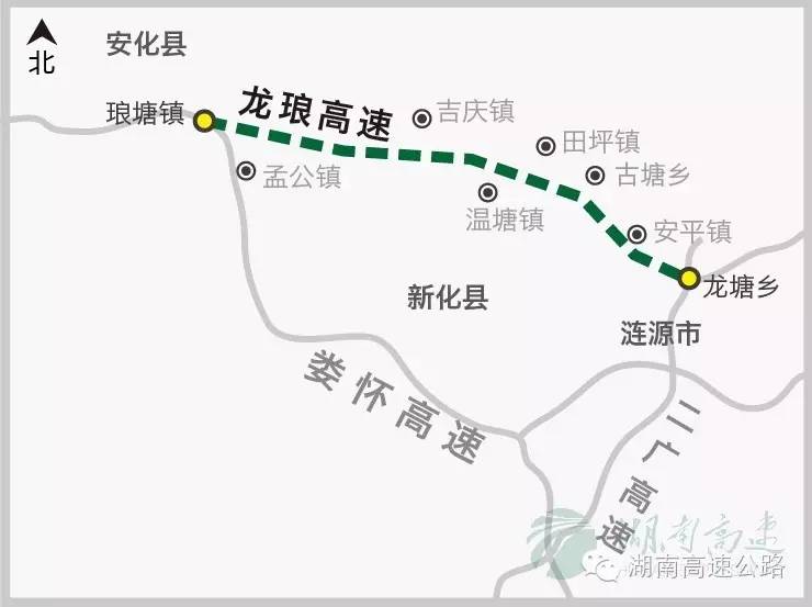 循隆高速最新動(dòng)態(tài)，駛向自然美景，探索內(nèi)心平靜的奇妙旅程