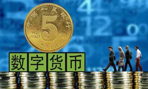 辦公用品 第58頁
