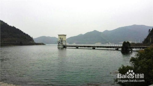 貴陽啊哈水庫最新動態(tài)，夏日水庫邊的奇遇揭秘