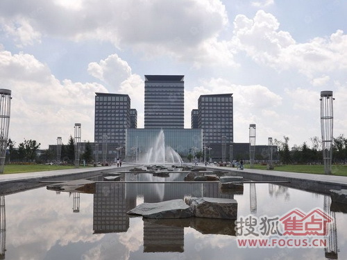 沈陽中海康城最新房價，時代印記與城市的脈動