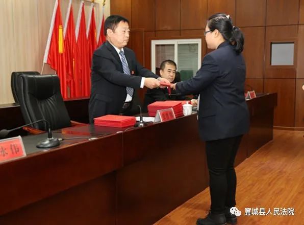 千陽最新人事任免，小巷美食寶藏揭曉