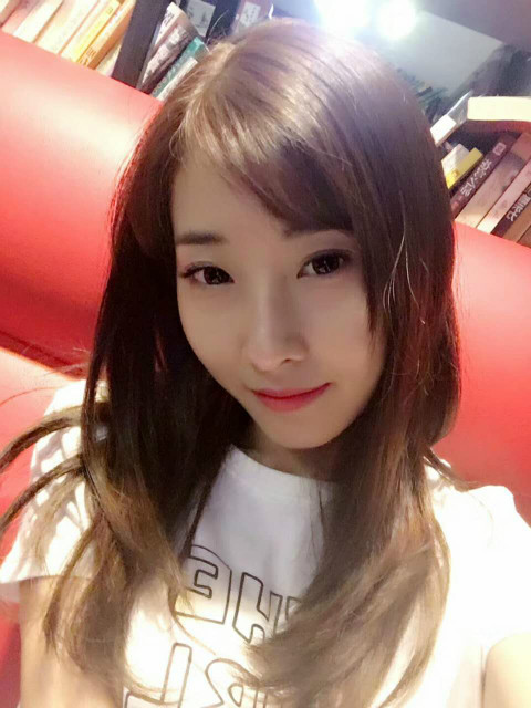 戀夜秀場最新視頻列表，夜晚星光大賞精彩瞬間