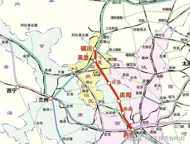 路燈設(shè)備 第49頁