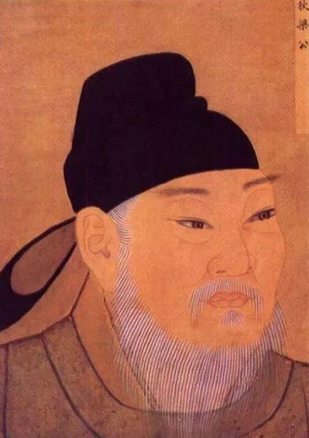 深度解析與案例分析，最新版爸爸去哪兒斷案