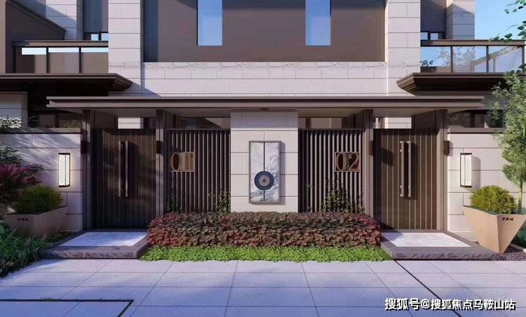邱代倫最新動(dòng)態(tài)，時(shí)代背景下的矚目焦點(diǎn)人物