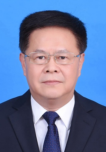最新全國省委書記名單及論述概述