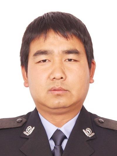 南華縣最新人事任免，時(shí)代脈搏與地方步伐同步前行