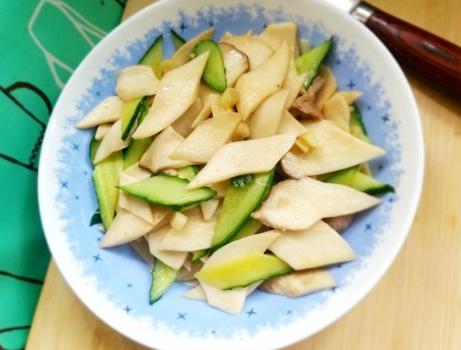 食鹽個人經(jīng)營最新動態(tài)，鹽的故事融入家的溫馨日常