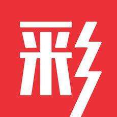 廣西快樂(lè)雙彩最新開(kāi)獎(jiǎng)，科技盛宴，體驗(yàn)彩票魅力之旅
