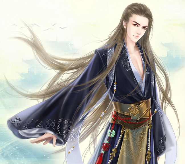 舒箐宮無殤小說最新深度解析，背景、事件與地位探討