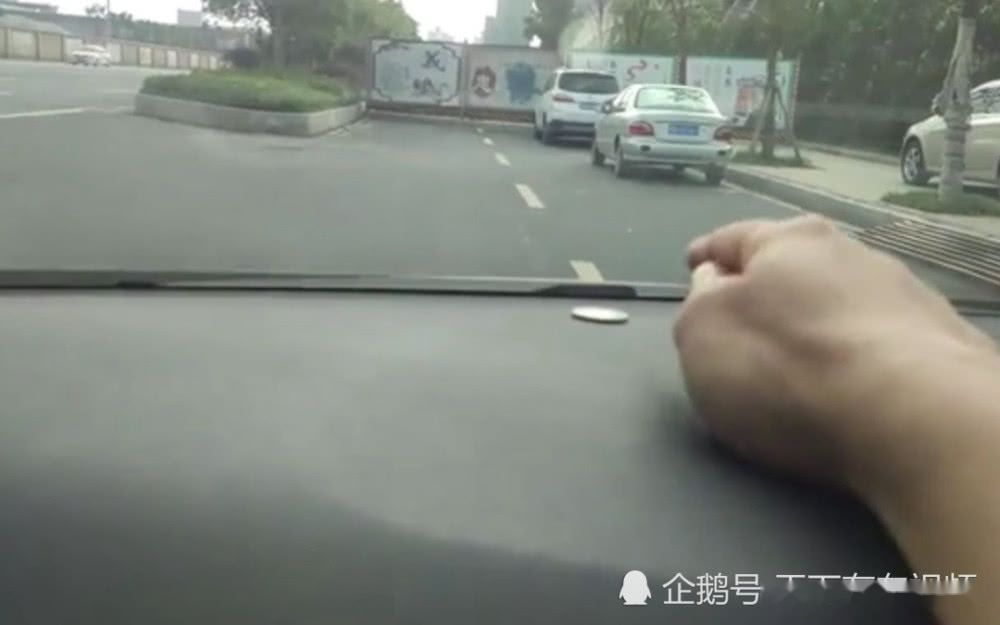 探索熱門場(chǎng)所新坐標(biāo)，94老司機(jī)最新地址分享