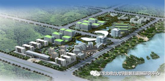 2025群科新區(qū)最新項目全解析，步驟指南與初學(xué)者進階指南