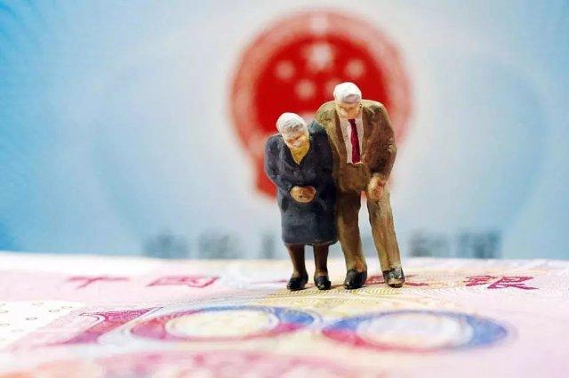 貴州2025錄取最新消息深度解讀，影響與展望