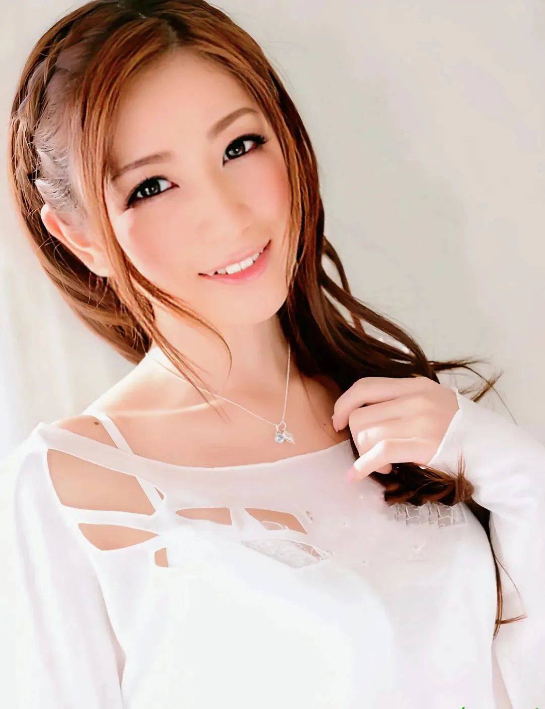 辦公用品 第47頁(yè)