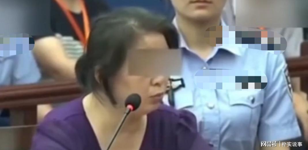 辱母案最新視頻曝光，深度剖析事件進(jìn)展