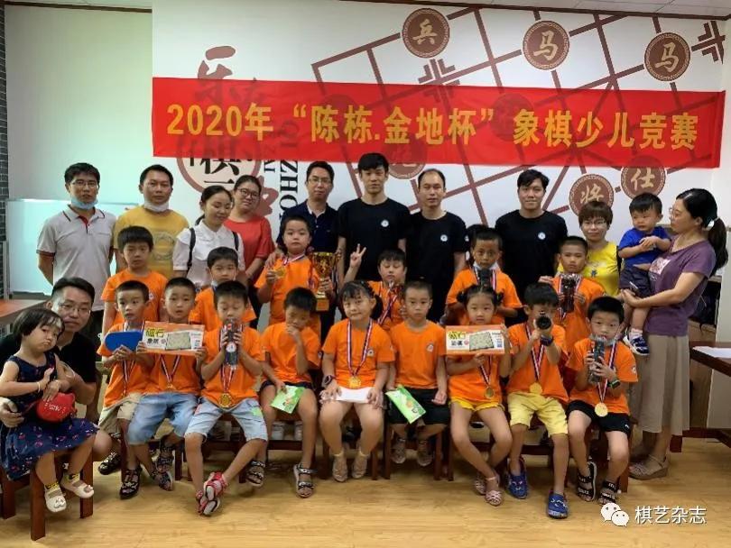 最新屏風(fēng)馬對(duì)急進(jìn)中兵策略，一路向前，成就自我提升之路
