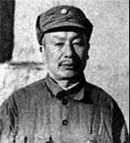 將軍紅投資最新動(dòng)態(tài)，入門(mén)指南與關(guān)鍵步驟揭秘