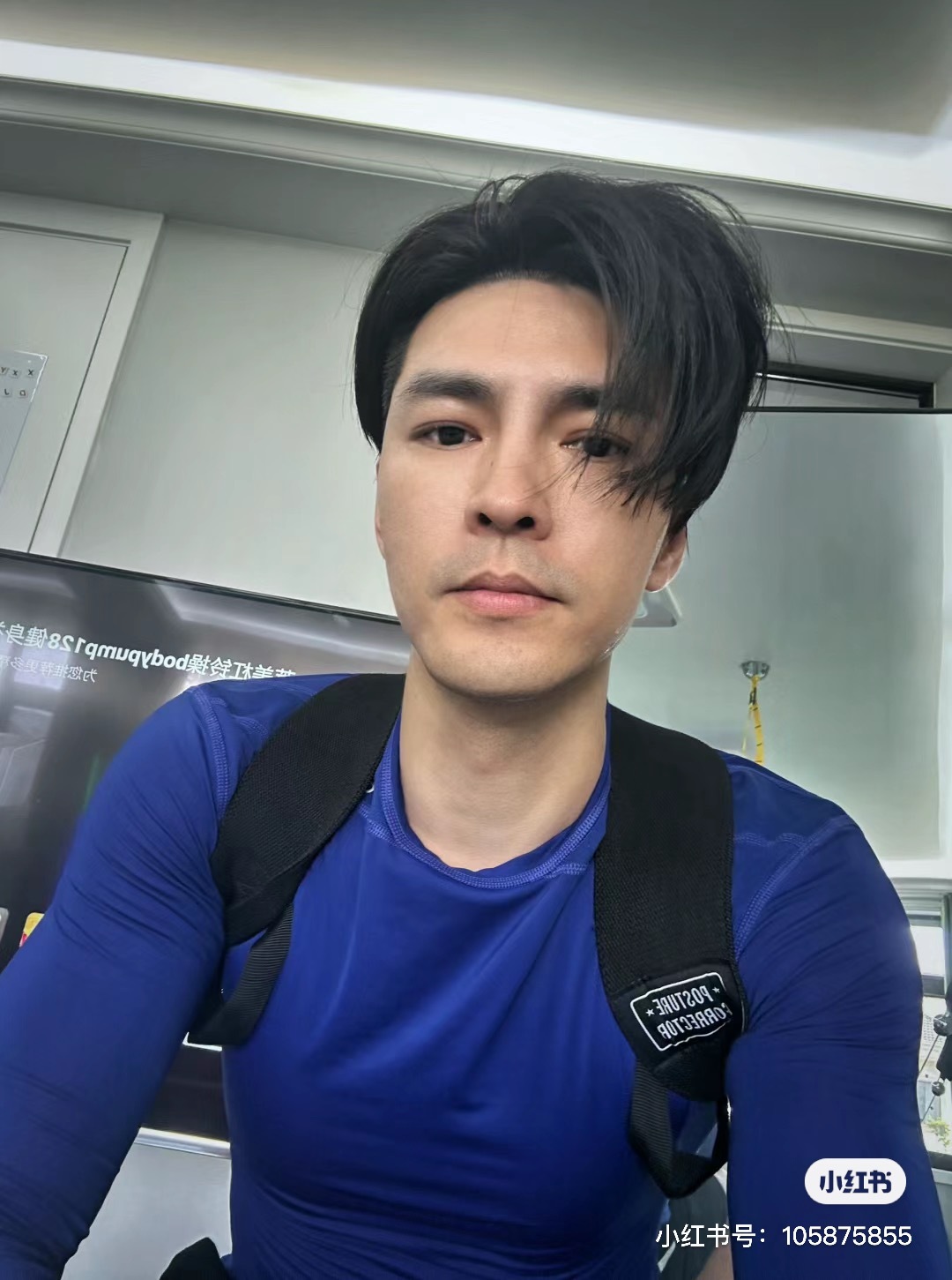 徐峰法語法印最新動態(tài)，步驟指南與最新進(jìn)展