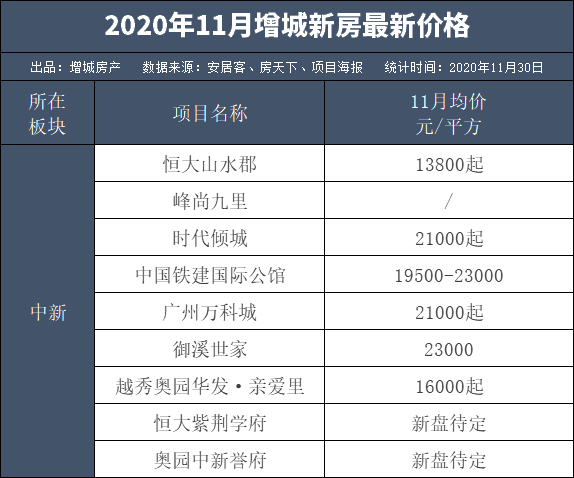 新田城房子最新動態(tài)，小巷深處的隱藏寶藏揭秘