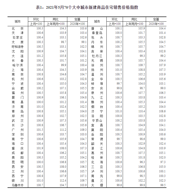 海寧贊山景苑最新房?jī)r(jià)揭秘，自然美景的探索之旅