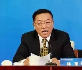 福建籍高官最新動(dòng)態(tài)，日常消息溫馨呈現(xiàn)