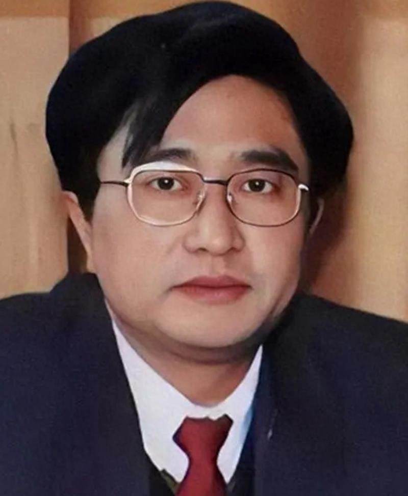 沈陽市市長最新分工，共探自然美景，尋求內(nèi)心平靜之旅