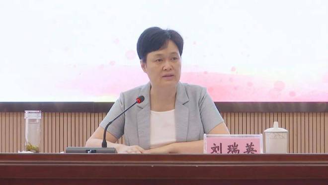 德興謝冠森最新任職揭曉，新職務(wù)榮耀登場(chǎng)?