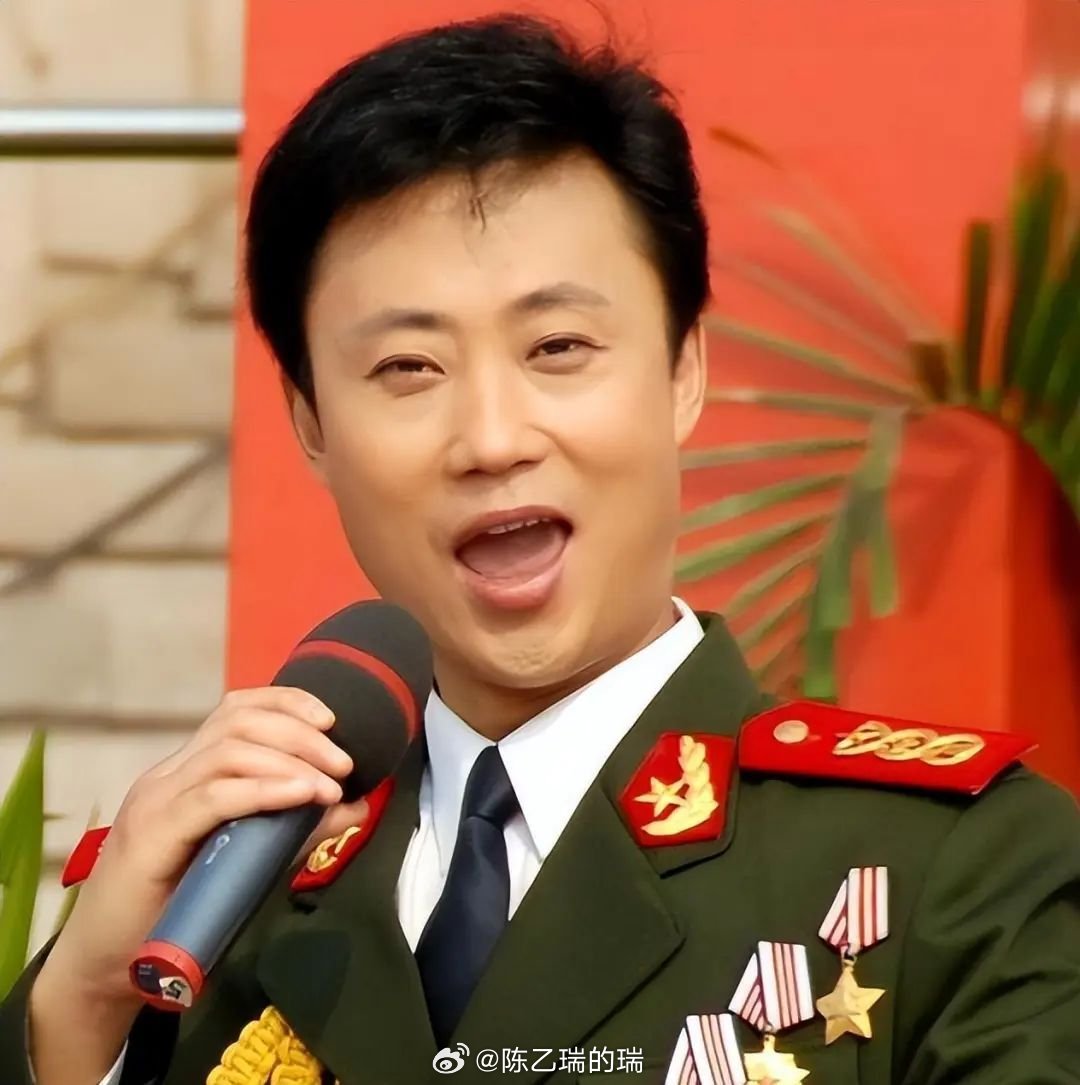 耿為華2025最新微博，自然之旅的奇妙探險(xiǎn)揭秘