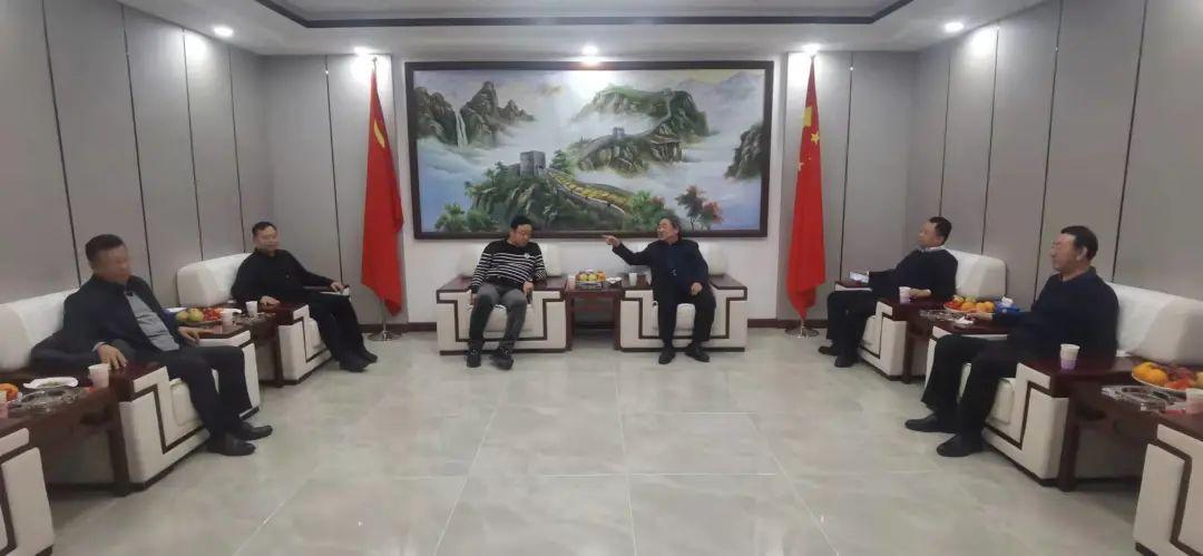 大同煤業(yè)最新動態(tài)更新公告