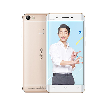 Vivoxplay5a最新系統(tǒng)，小巷中的隱藏瑰寶