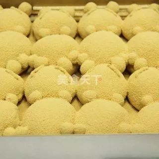 最新熟黃豆粉食用指南，多樣美味吃法大揭秘！