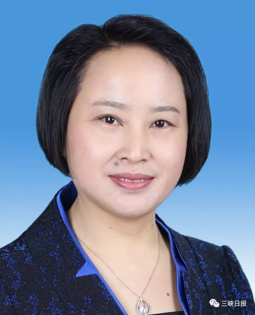 宜昌市最新副市長(zhǎng)分工詳解，各副市長(zhǎng)職責(zé)介紹