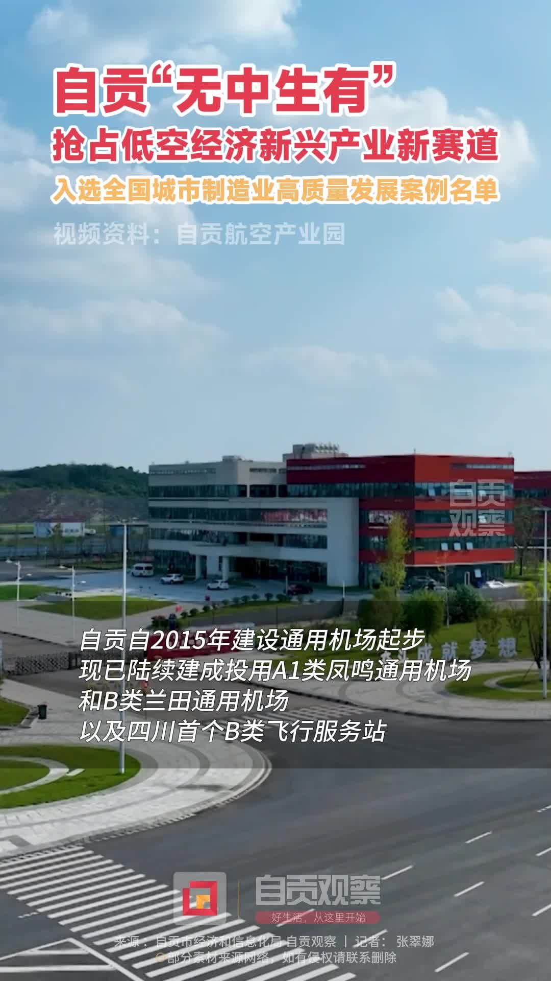 自貢機場建設最新動態(tài)，占地消息、進展、規(guī)劃與未來展望