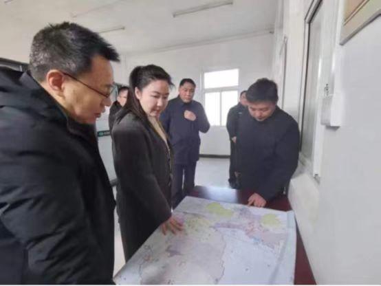 鶴壁環(huán)保檢查最新動態(tài)更新，最新消息匯總