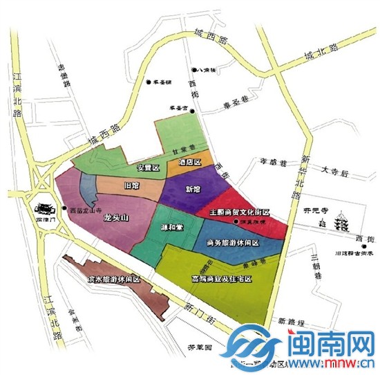 體育用品 第40頁