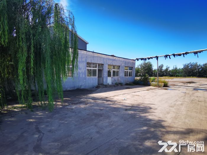 小淀附近小廠最新招工信息揭秘，崗位空缺一網(wǎng)打盡！