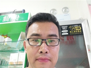 青州職業(yè)發(fā)展的繁榮之地，最新就業(yè)信息與求職動態(tài)