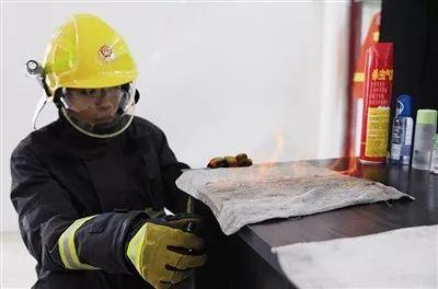 杭州爆炸事件最新消息視頻，震撼瞬間待揭曉真相！