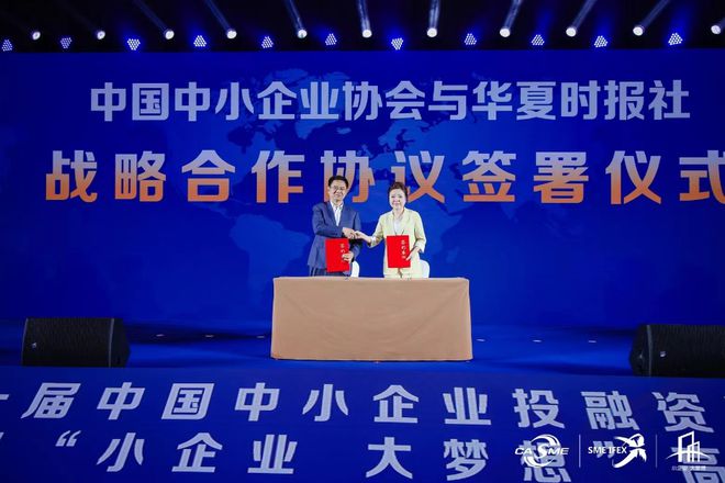 BB小窩論壇熱點聚焦，共享精彩言論，最新論壇討論