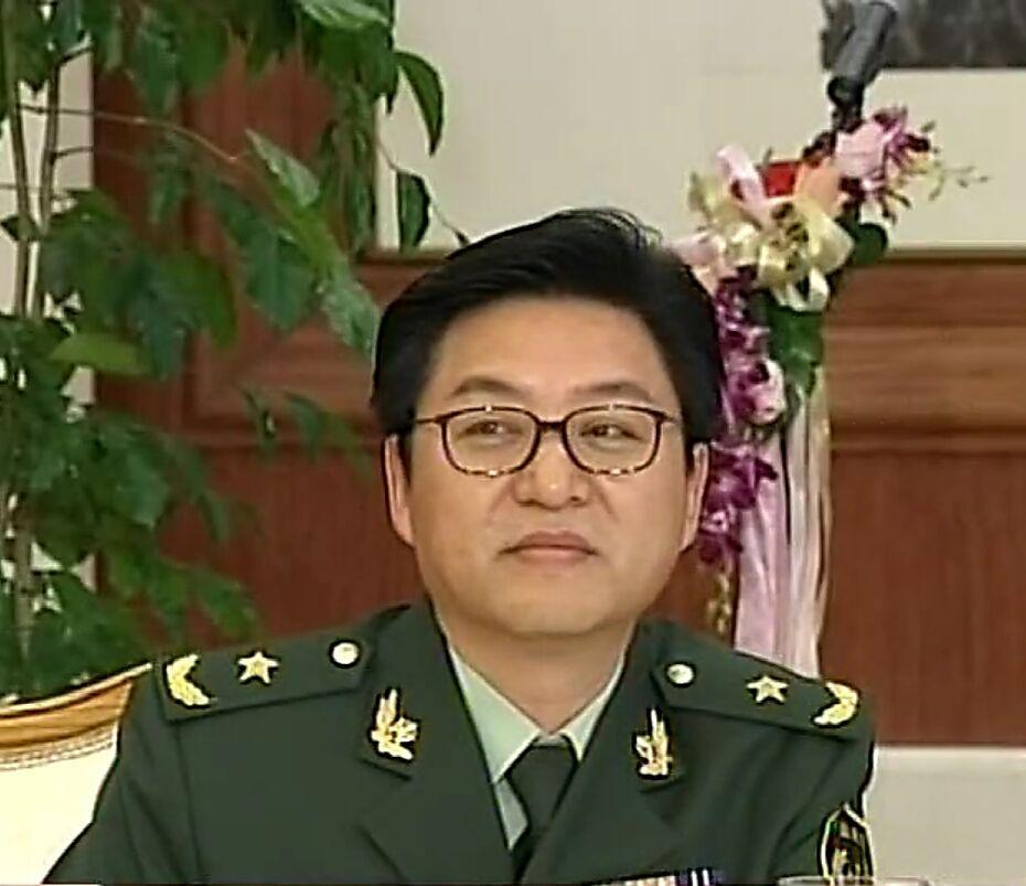 路燈設(shè)備 第37頁