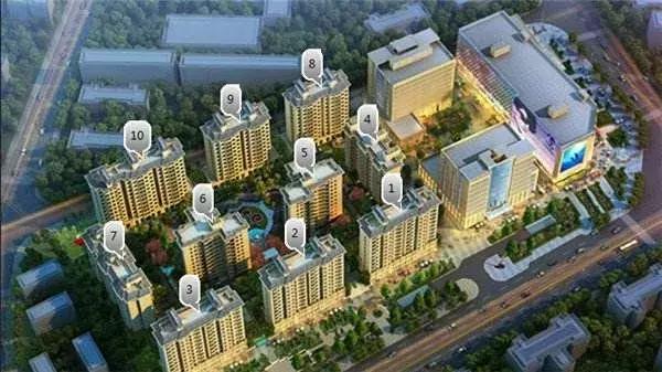 豪門金座最新動(dòng)態(tài)更新??