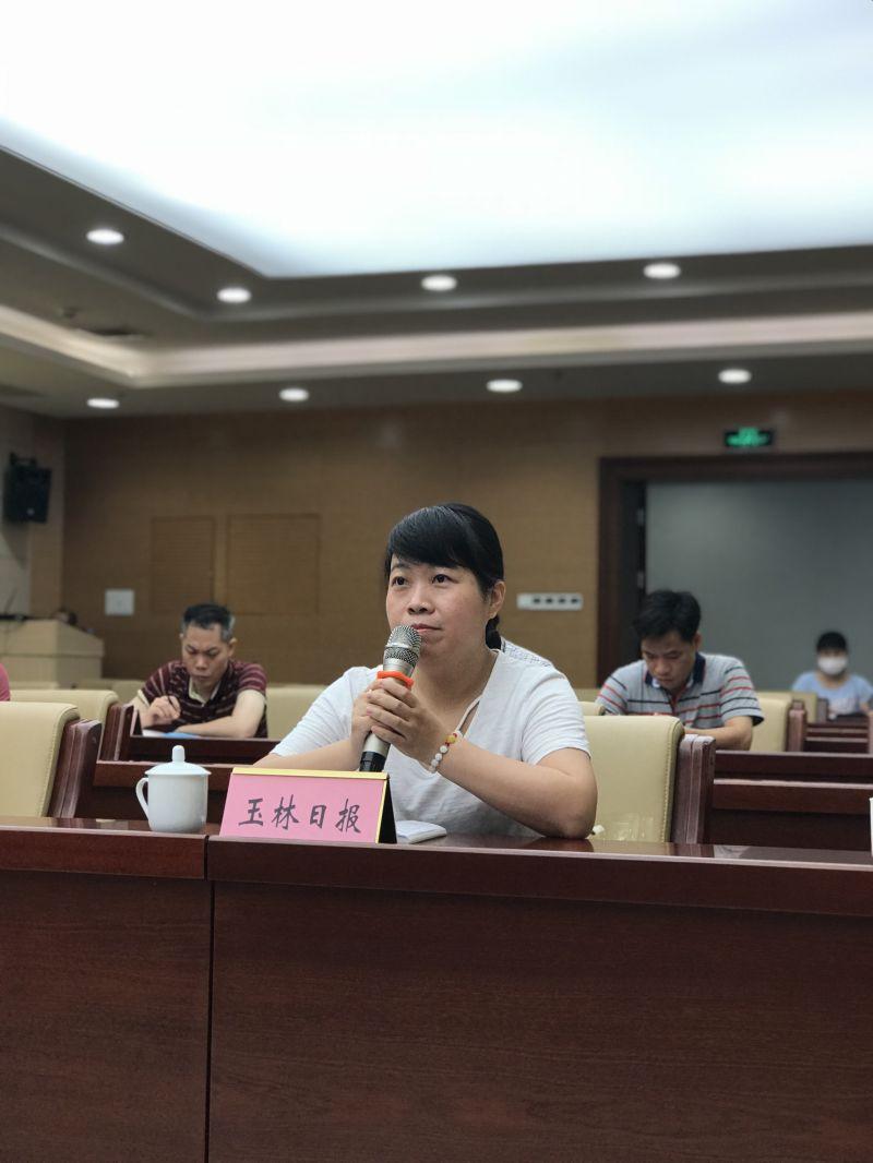 今日玉林新聞熱點(diǎn)，小巷深處的獨(dú)特風(fēng)味
