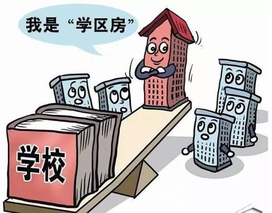 北京貸款利率最新動態(tài)更新
