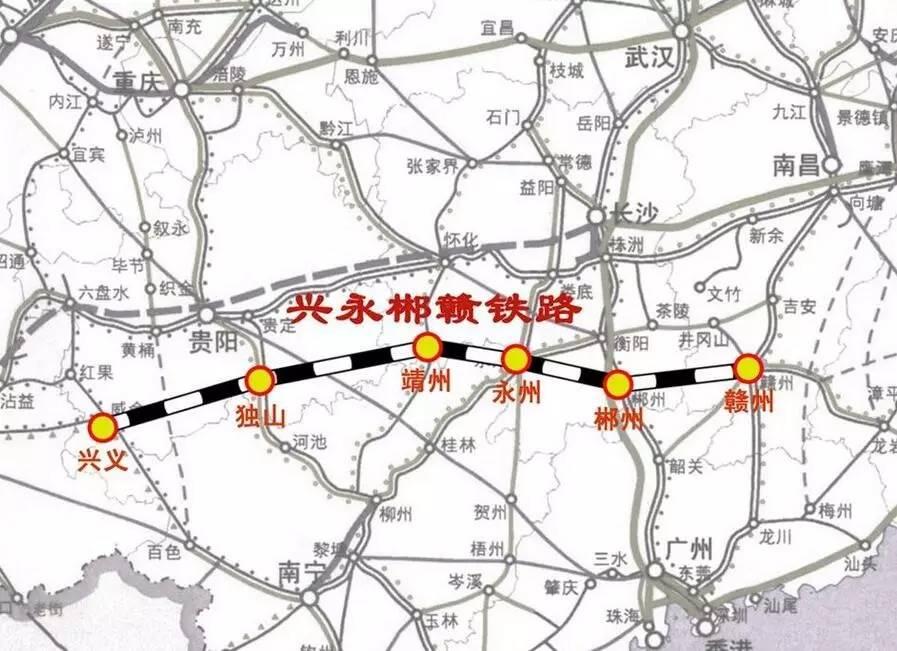 新寧高鐵最新動(dòng)態(tài)，自然美景探索之旅啟程