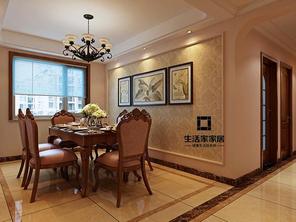 蘇州魯能公館最新動態(tài)，巷弄深處的獨特小店探秘