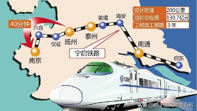 京滬高速擴建最新動態(tài)，速度與激情的新篇章及隱藏美食探秘