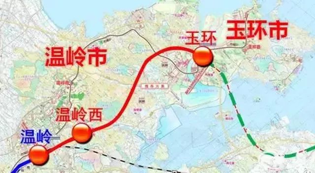 大溪鎮(zhèn)最新鐵路規(guī)劃，構(gòu)建現(xiàn)代化交通網(wǎng)絡(luò)的戰(zhàn)略舉措